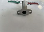 53170 image
