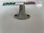 53171 image
