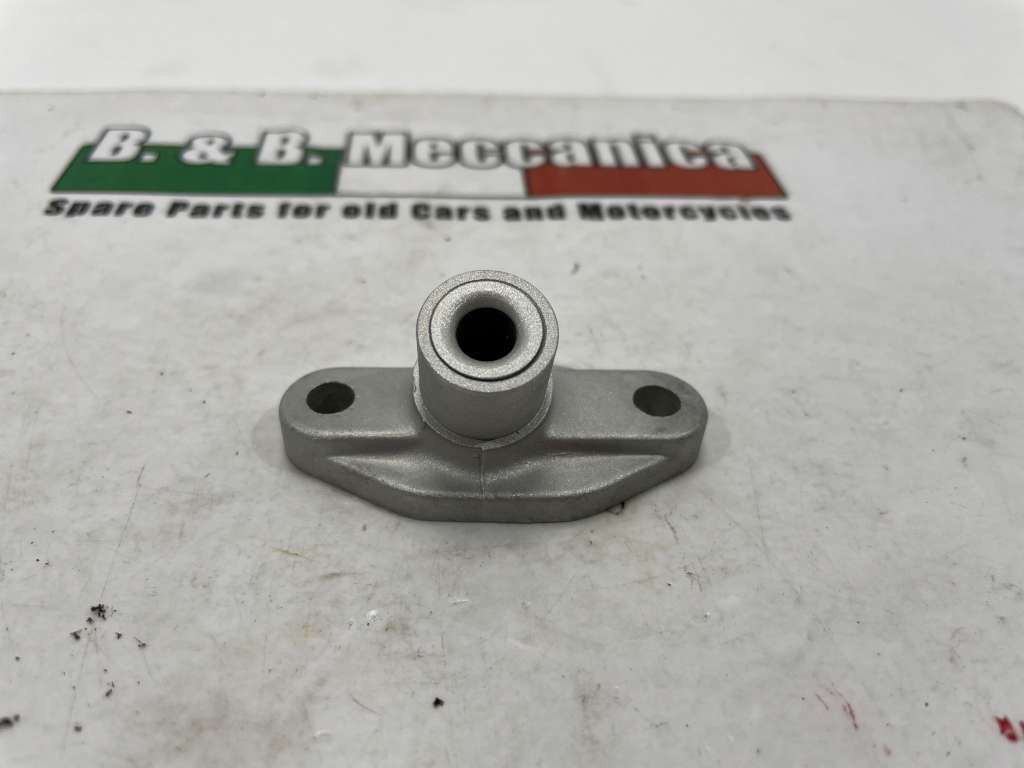 53176 image