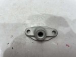 53176 image