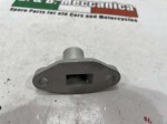 53176 image