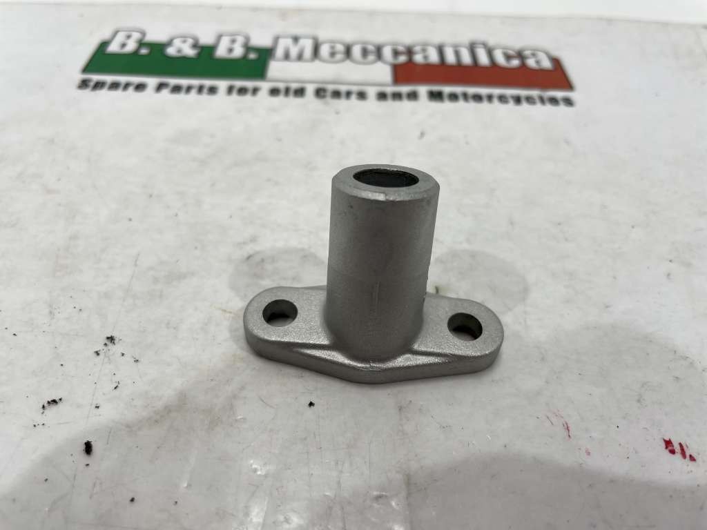 53177 image
