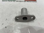 53177 image