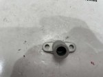 53177 image