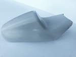 SELLA VETRORESINA FIBERGLASS SADDLE GUZZI V7 LE MANS CALIFORNIA T3 T5 COD.755