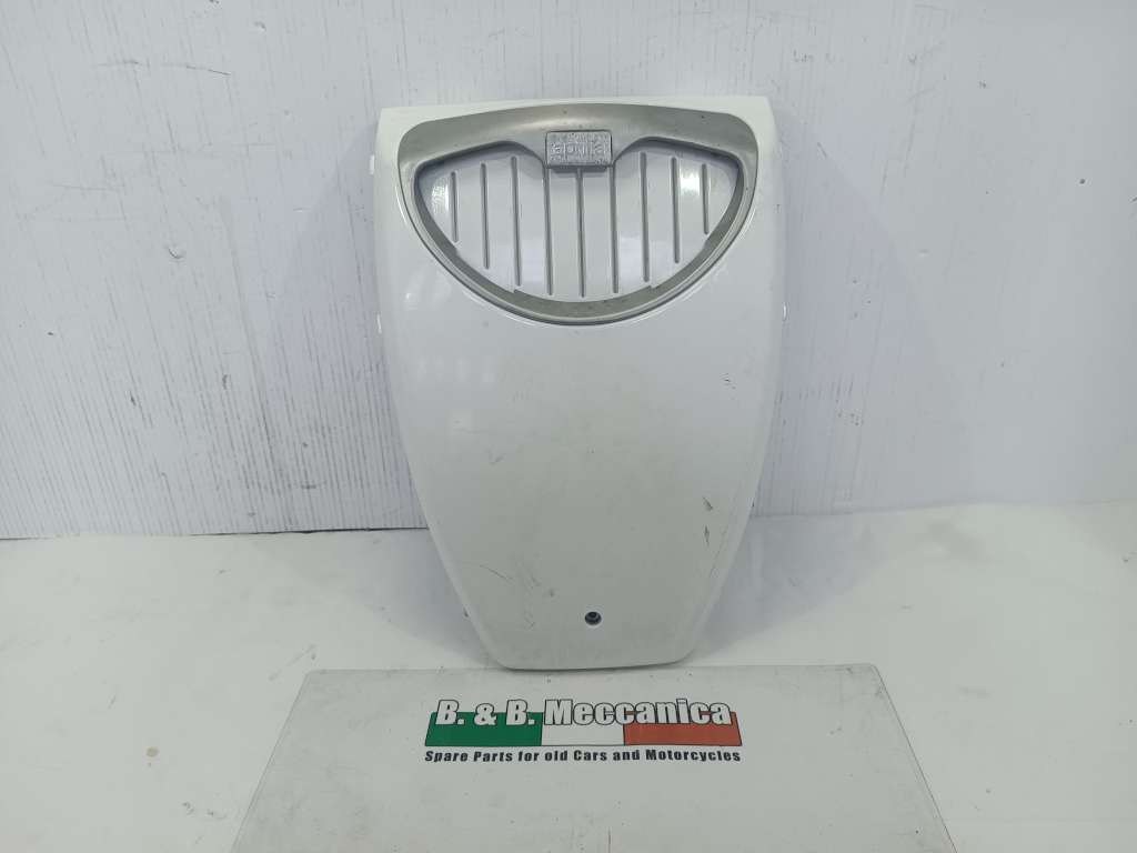 53328 image