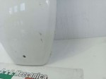 53328 image