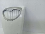 53328 image