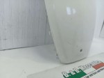 53328 image
