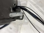 53405 image