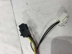 53405 image