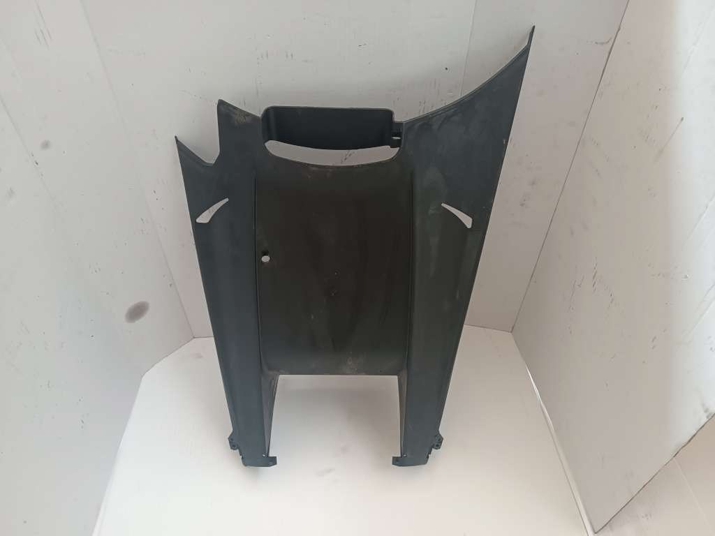 53410 image