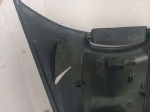 53410 image