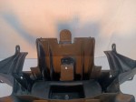53450 image