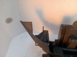 53450 image