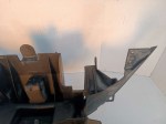53450 image
