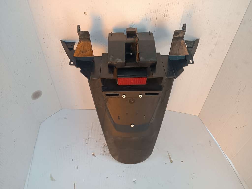 53450 image