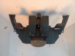 53450 image