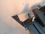 53450 image