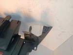 53450 image
