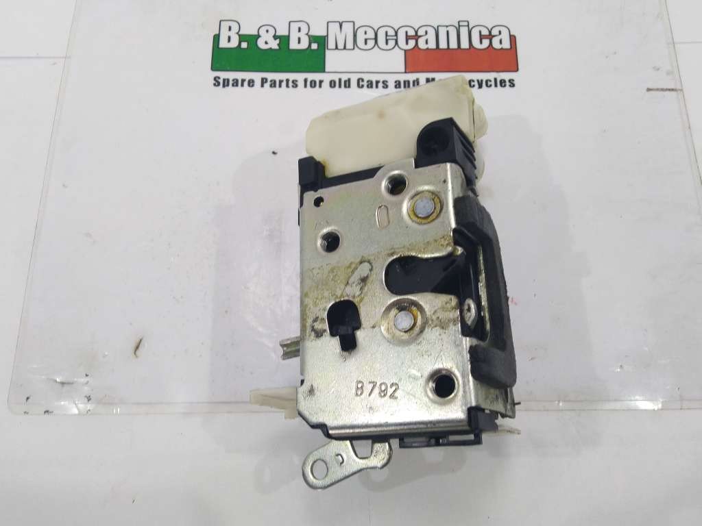 53457 image