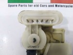 53457 image
