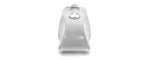 SERBATOIO BENZINA TANK FUEL GUZZI LE MANS V7 850 T5 COD.454