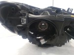 53498 image