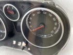 53500 image