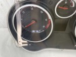 53500 image