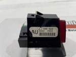 53502 image