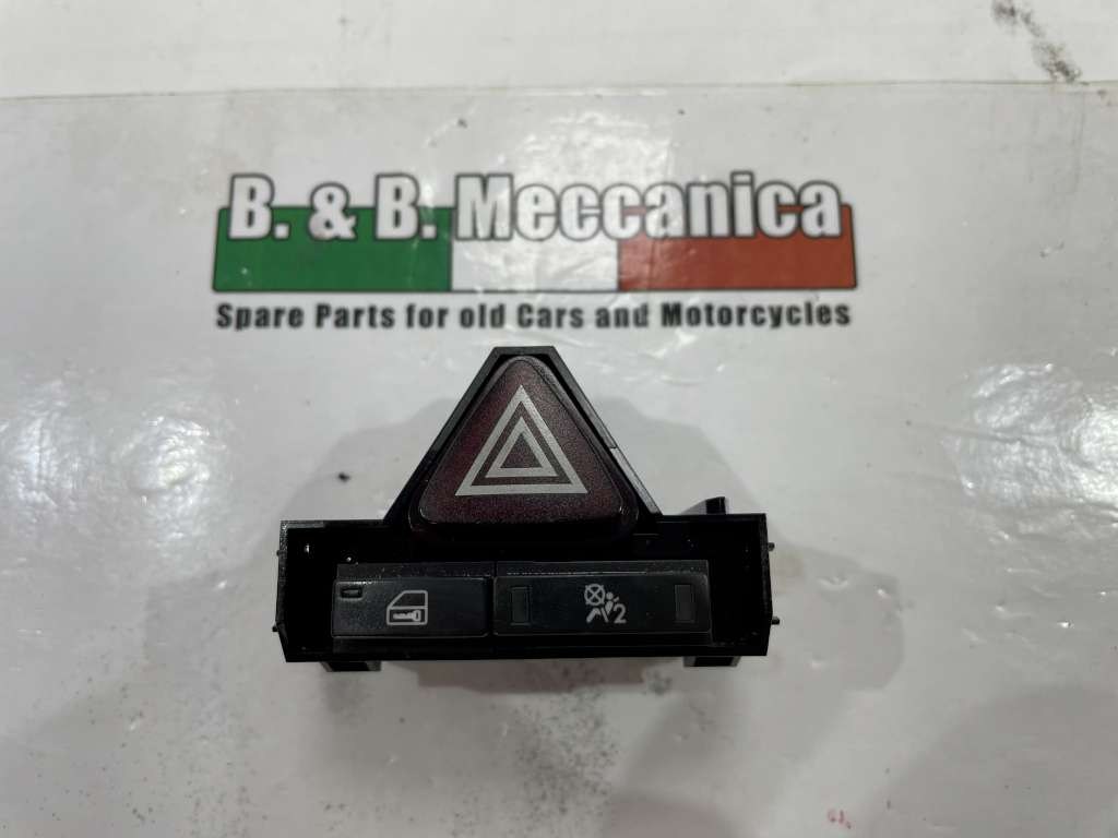 53502 image