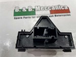 53502 image