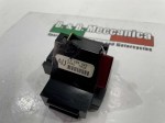 53502 image