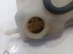 53508 image