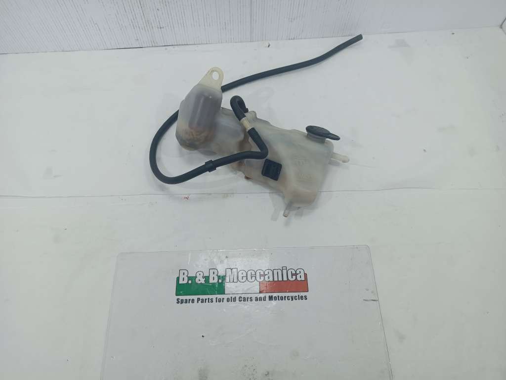53508 image