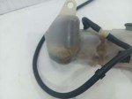 53508 image