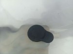 53508 image