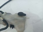53508 image