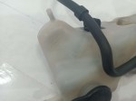 53508 image