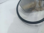 53508 image