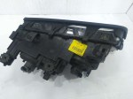 53512 image
