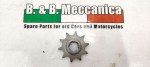 53517 image