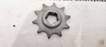 53517 image