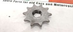 53517 image