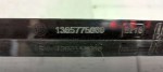 53526 image