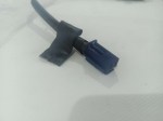 53581 image