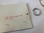 53605 image