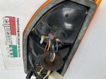 53690 image