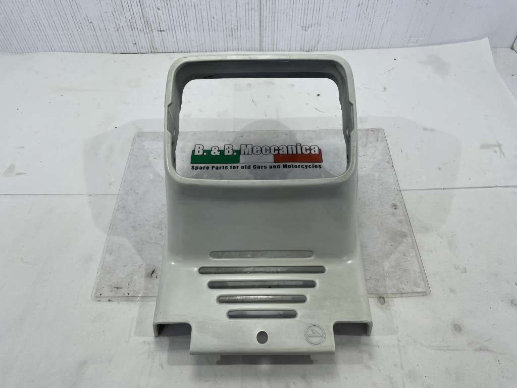 53695 image